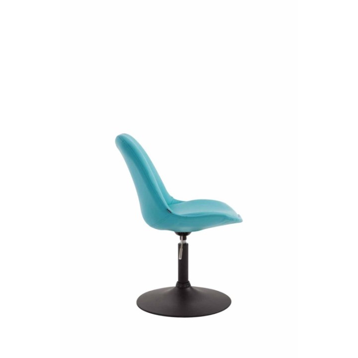 Stuhl Maverick B Kunstleder