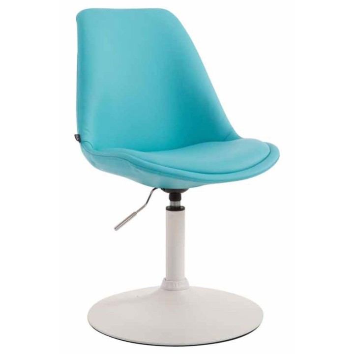 Stuhl Maverick W Kunstleder