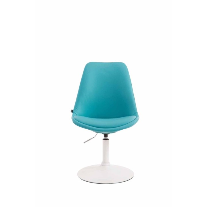 Stuhl Maverick W Kunstleder