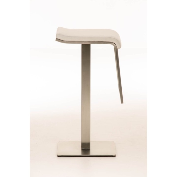 Barhocker Lameng Stoff E78