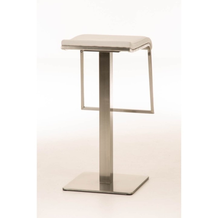 Barhocker Lameng Stoff E78