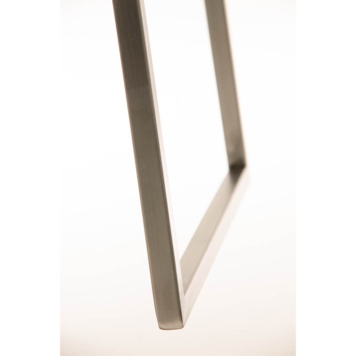 Barhocker Lameng Stoff E78