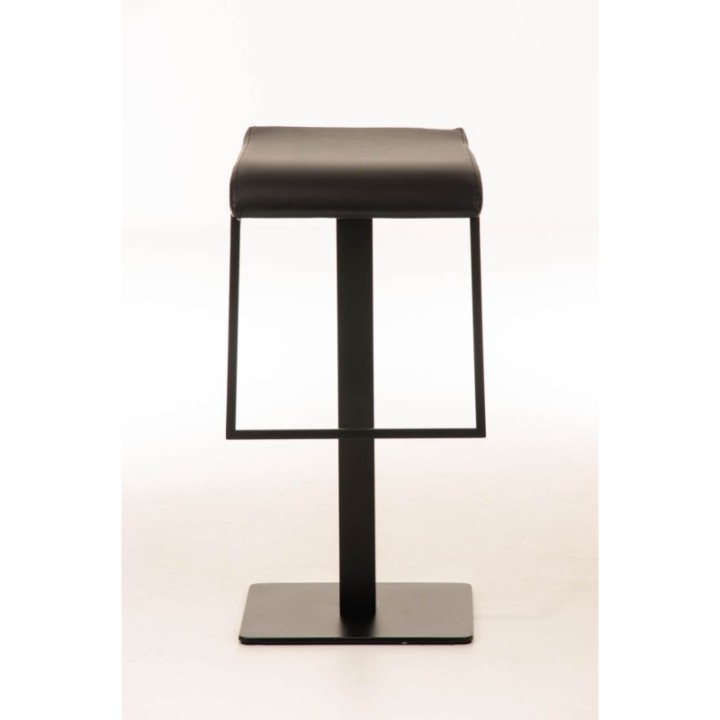 Barhocker Lameng Kunstleder B78