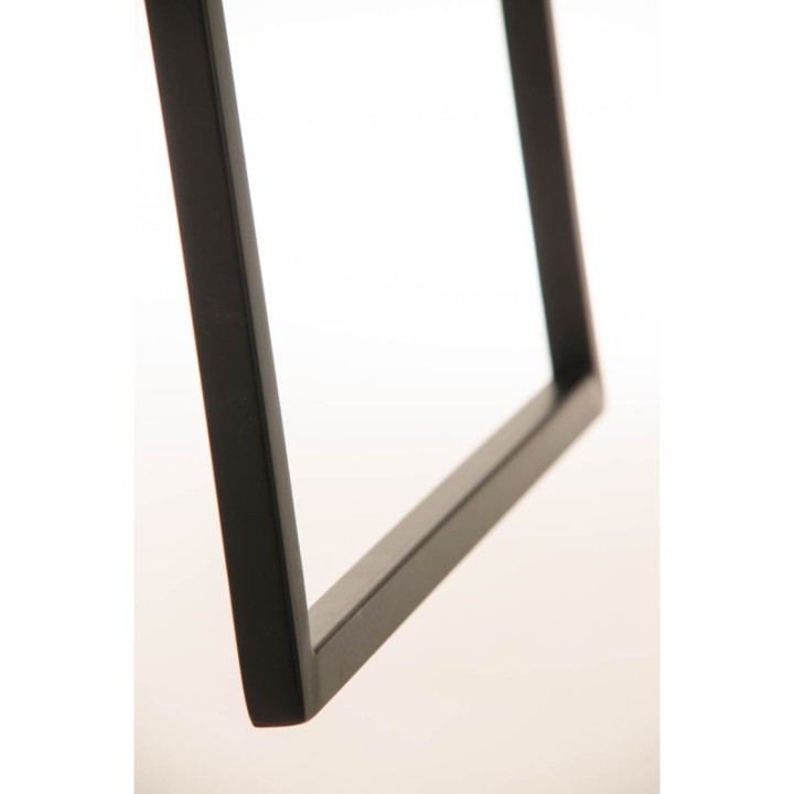Barhocker Lameng Kunstleder B78