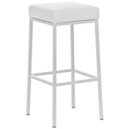 Barhocker Montreal W80