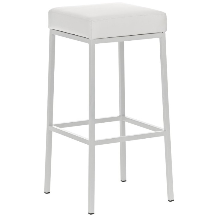 Barhocker Montreal W80