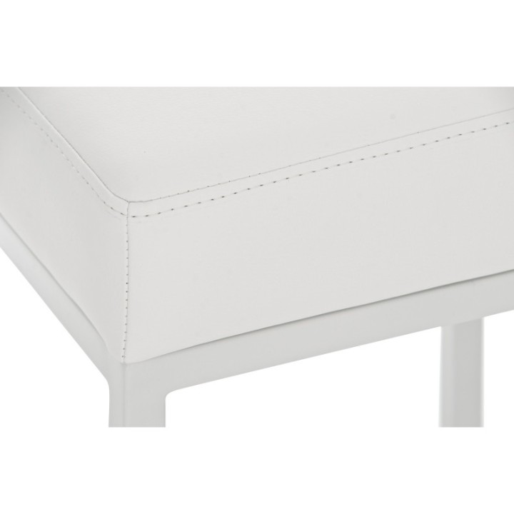 Barhocker Montreal W80