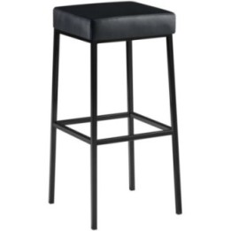 Barhocker Montreal B85