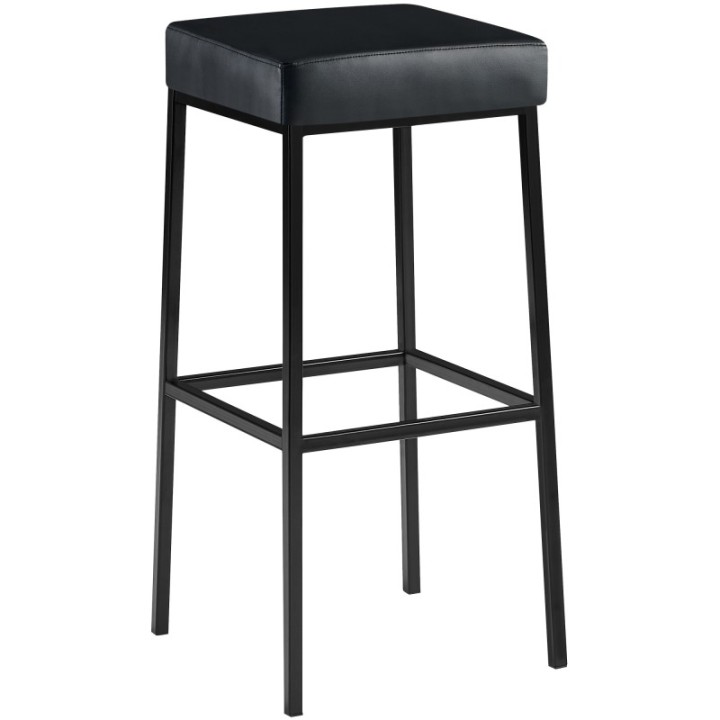 Barhocker Montreal B85