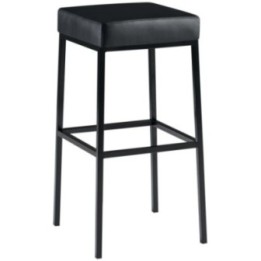 Barhocker Montreal B80