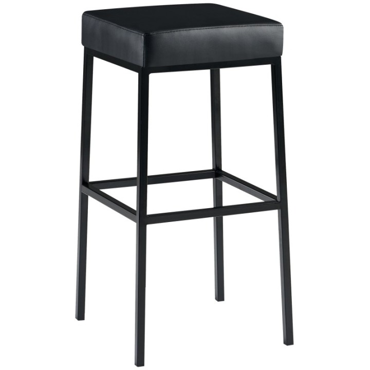 Barhocker Montreal B80