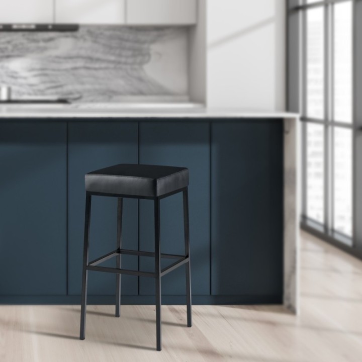 Barhocker Montreal B80