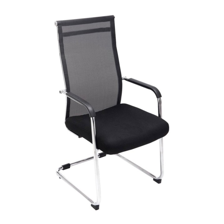 Besucherstuhl Brenda V2