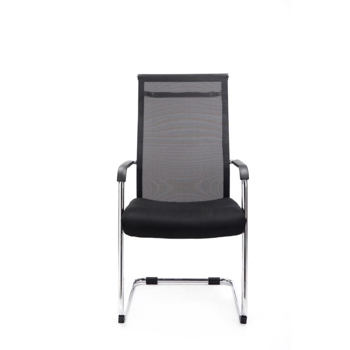 Besucherstuhl Brenda V2