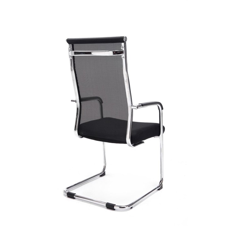 Besucherstuhl Brenda V2