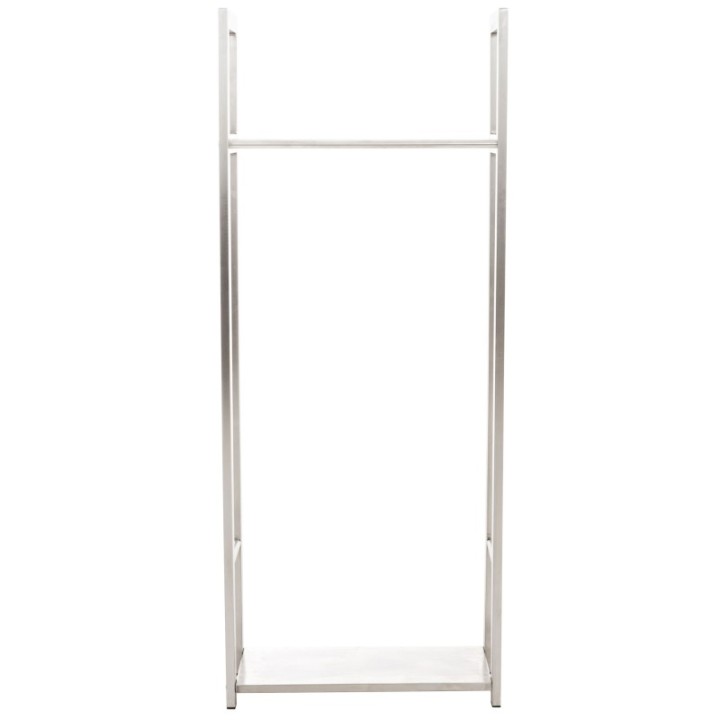 Kaminholzständer Snow 150x80x25