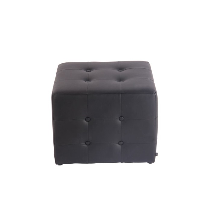 Sitzhocker Melbourne