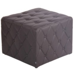 Sitzhocker Nashville