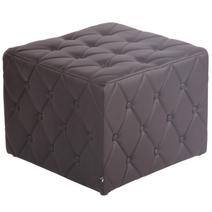 Sitzhocker Nashville