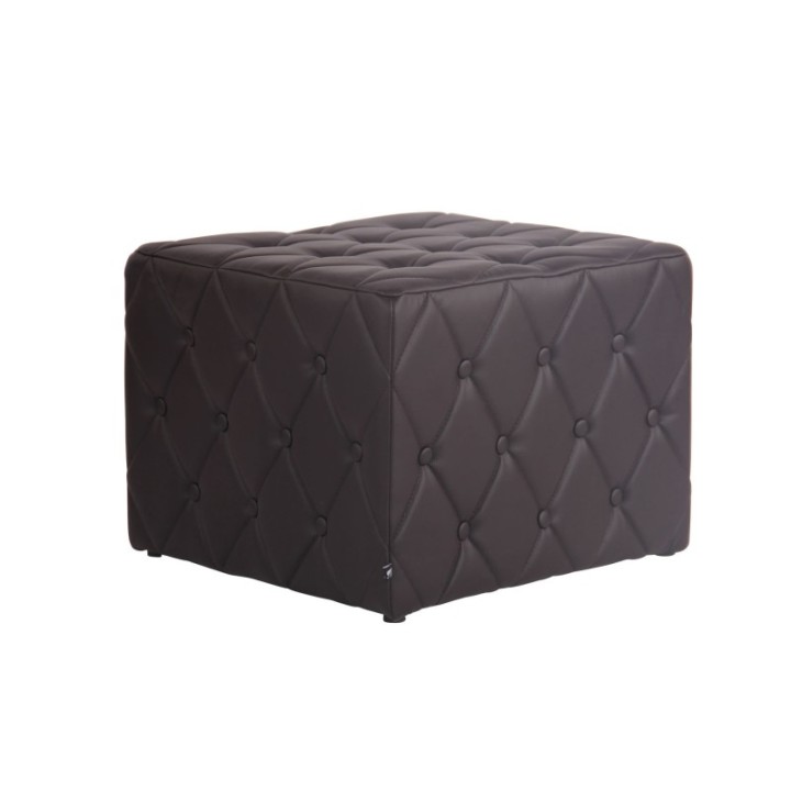 Sitzhocker Nashville