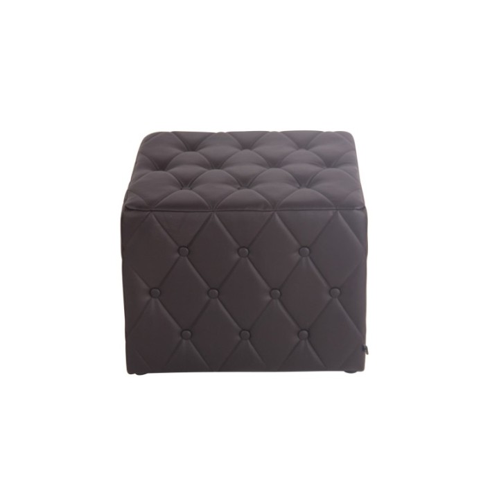 Sitzhocker Nashville