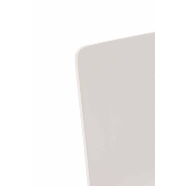 Besucherstuhl Pepe PVC