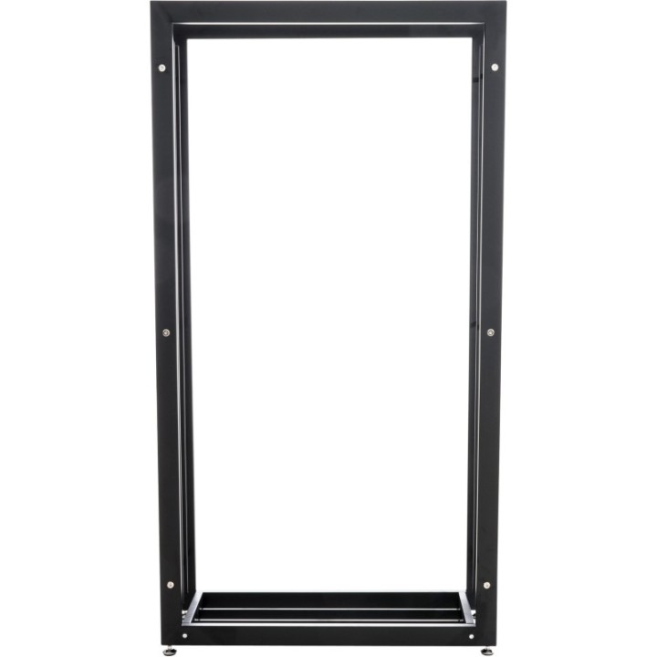 Kaminholzständer Skadi 25x80x150