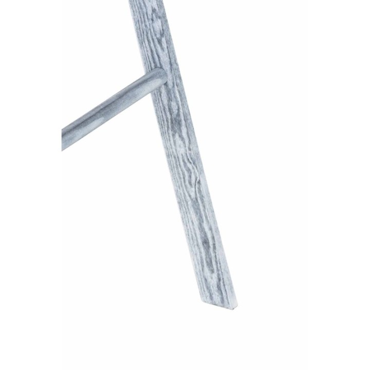 Treppenregal Mariette V2