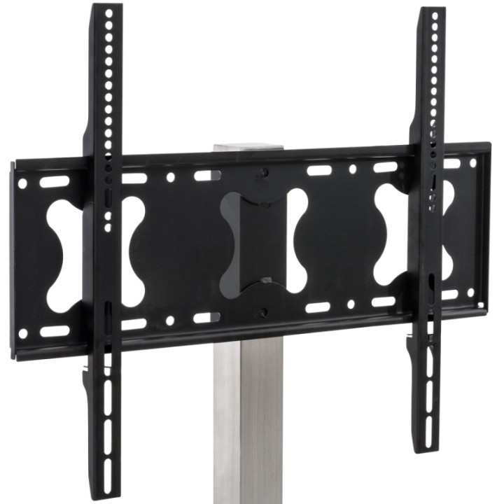 TV Ständer eckig