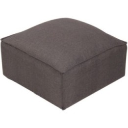 Hocker Nantes Stoff