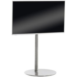 TV Ständer rund