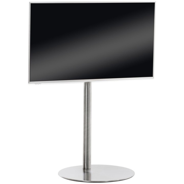 TV Ständer rund