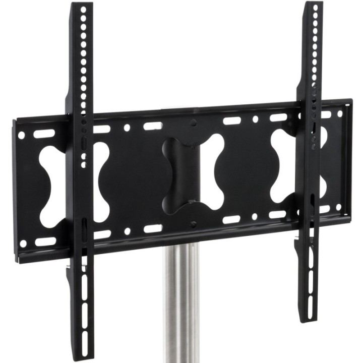 TV Ständer rund