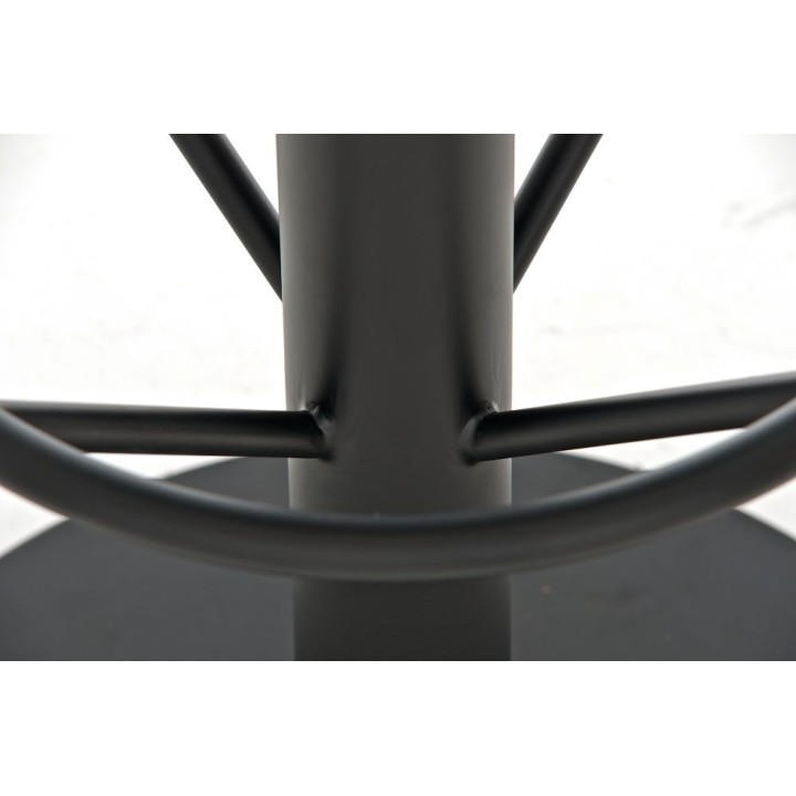 Barhocker Pisa B76 Stoff