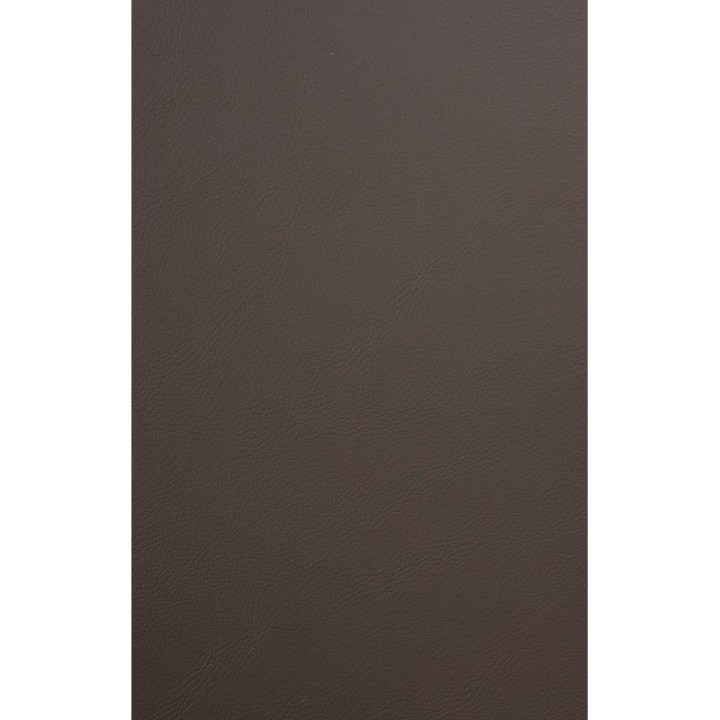 Stuhl Puka Kunstleder
