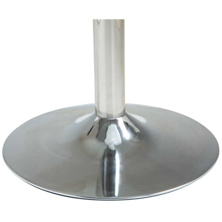 Glastisch 70 cm
