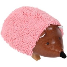 Kinder Sitzhocker Iringa