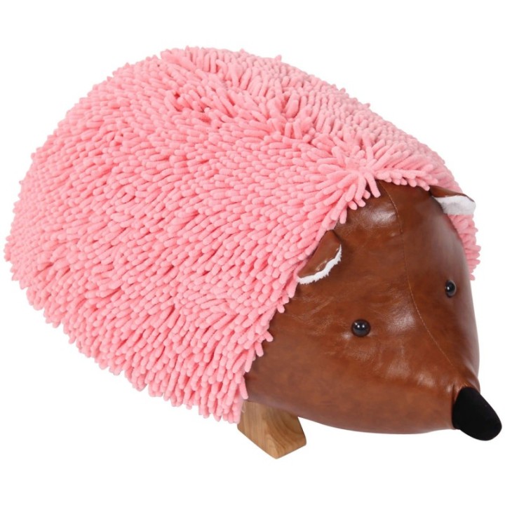 Kinder Sitzhocker Iringa