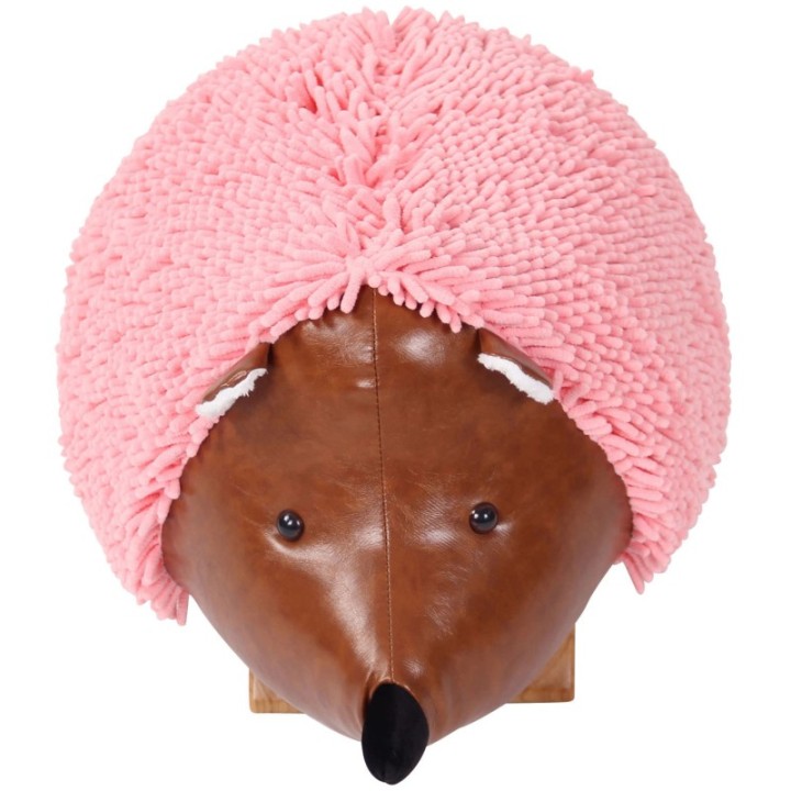 Kinder Sitzhocker Iringa