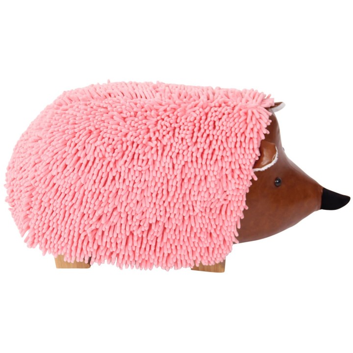 Kinder Sitzhocker Iringa