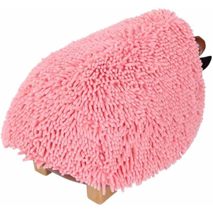 Kinder Sitzhocker Iringa