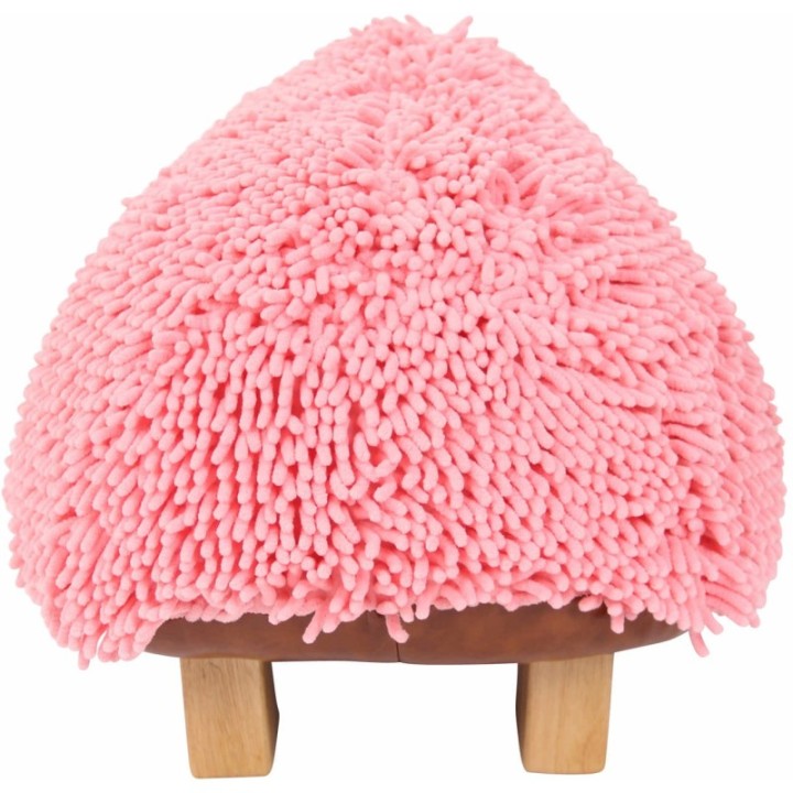 Kinder Sitzhocker Iringa