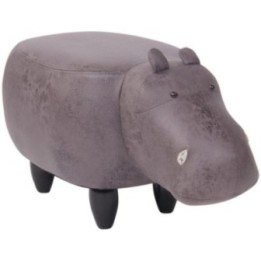 Kinder Sitzhocker Naulila