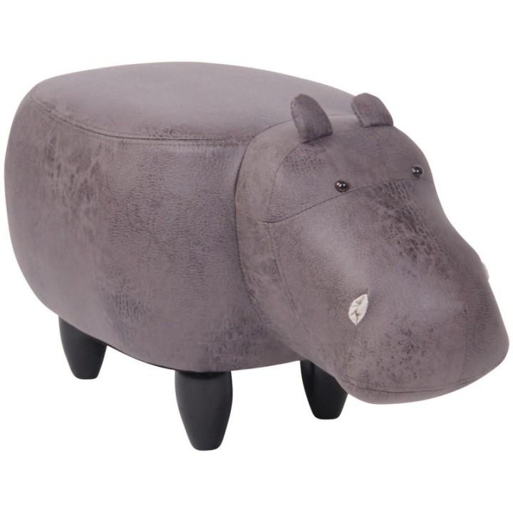 Kinder Sitzhocker Naulila