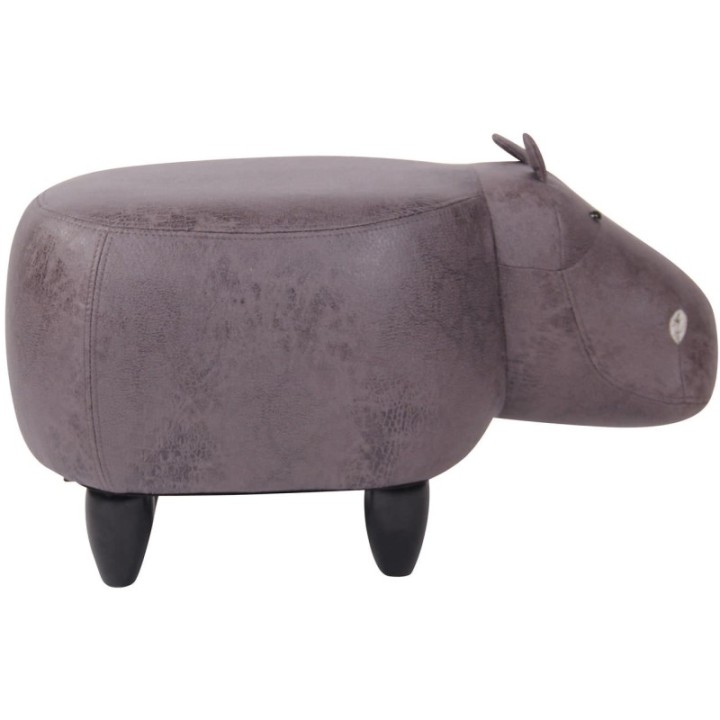 Kinder Sitzhocker Naulila