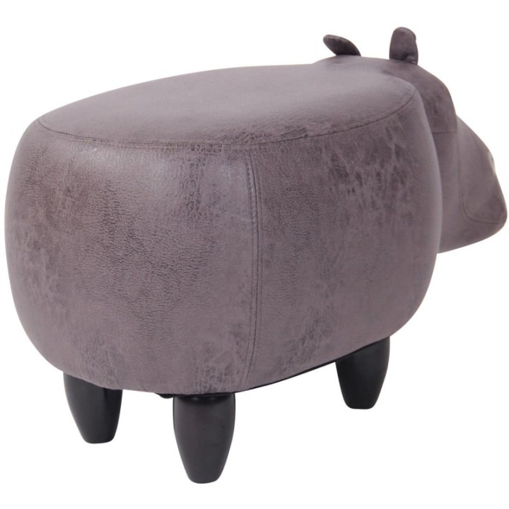 Kinder Sitzhocker Naulila