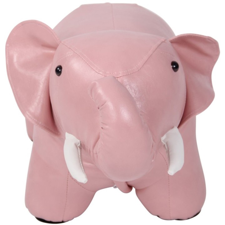 Kinder Sitzhocker Elmina