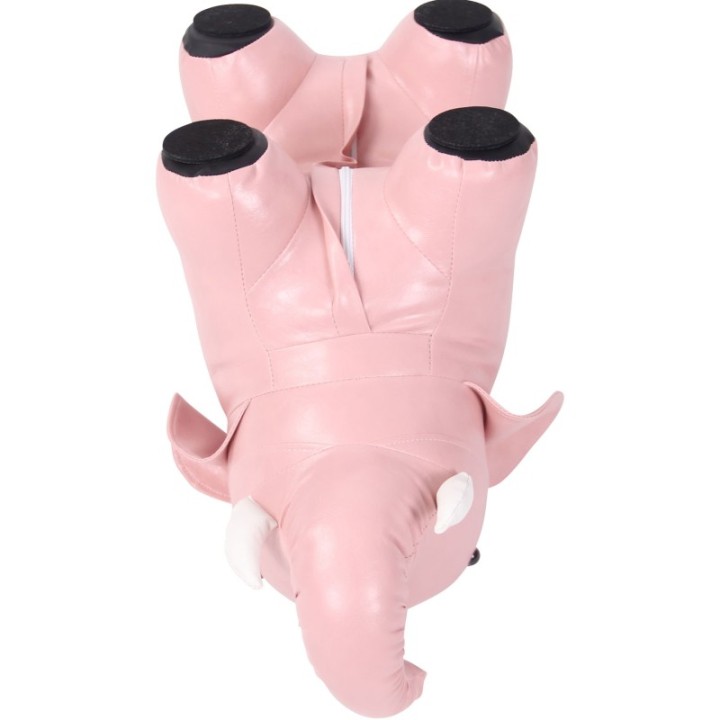 Kinder Sitzhocker Elmina