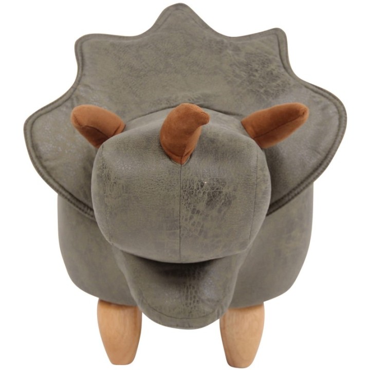 Kinder Sitzhocker Daloa