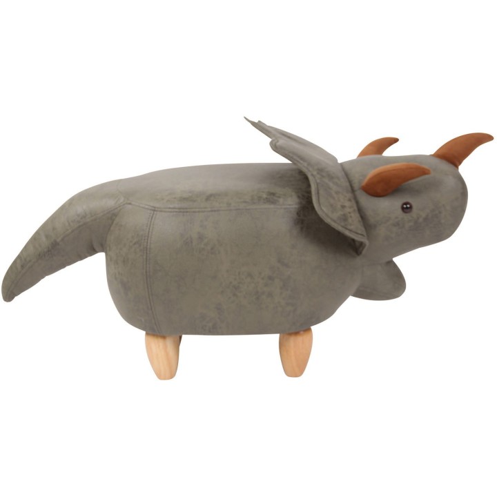 Kinder Sitzhocker Daloa